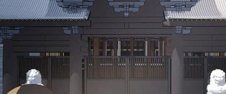 Ta Diệt Sát Chúng Thần Chapter 96 - Next Chapter 97