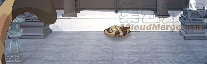 Ta Diệt Sát Chúng Thần Chapter 96 - Next Chapter 97