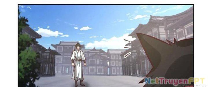 Ta Diệt Sát Chúng Thần Chapter 96 - Next Chapter 97