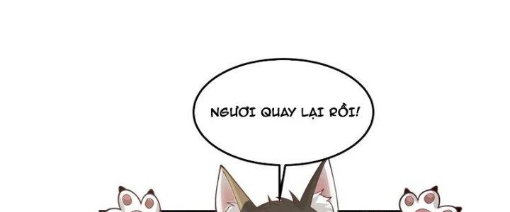 Ta Diệt Sát Chúng Thần Chapter 96 - Next Chapter 97