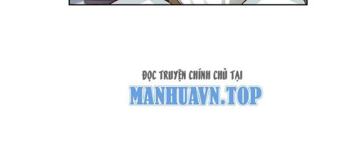 Ta Diệt Sát Chúng Thần Chapter 96 - Next Chapter 97