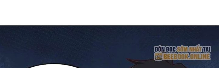 Ta Diệt Sát Chúng Thần Chapter 96 - Next Chapter 97