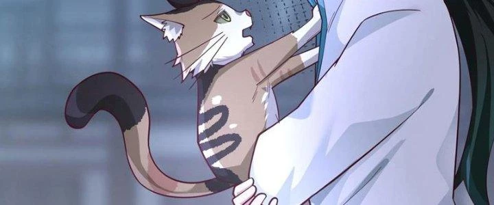 Ta Diệt Sát Chúng Thần Chapter 96 - Next Chapter 97