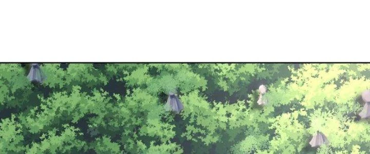 Ta Diệt Sát Chúng Thần Chapter 96 - Next Chapter 97