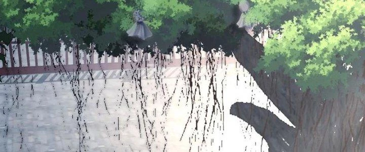 Ta Diệt Sát Chúng Thần Chapter 96 - Next Chapter 97