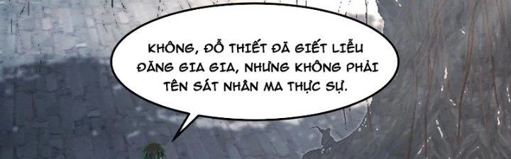 Ta Diệt Sát Chúng Thần Chapter 96 - Next Chapter 97