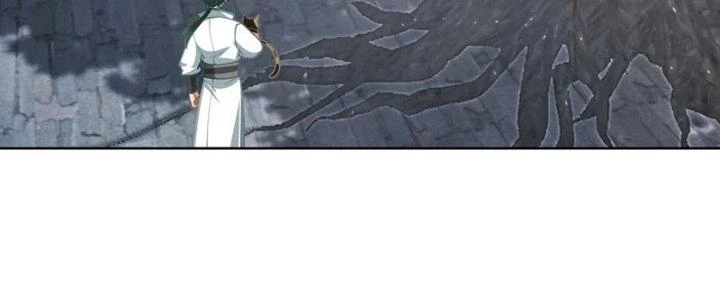 Ta Diệt Sát Chúng Thần Chapter 96 - Next Chapter 97