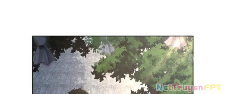 Ta Diệt Sát Chúng Thần Chapter 96 - Next Chapter 97