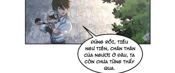 Ta Diệt Sát Chúng Thần Chapter 96 - Next Chapter 97