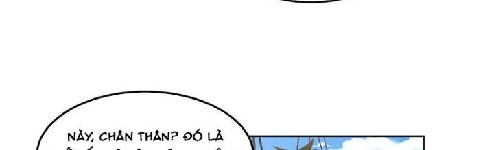 Ta Diệt Sát Chúng Thần Chapter 96 - Next Chapter 97