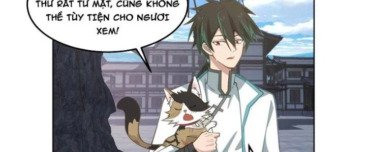 Ta Diệt Sát Chúng Thần Chapter 96 - Next Chapter 97