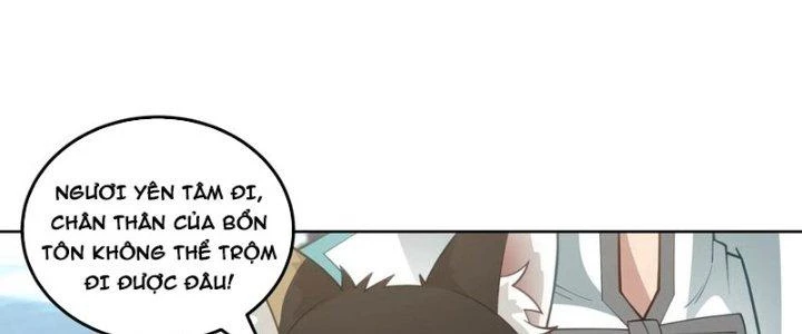 Ta Diệt Sát Chúng Thần Chapter 96 - Next Chapter 97