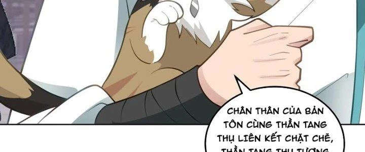 Ta Diệt Sát Chúng Thần Chapter 96 - Next Chapter 97