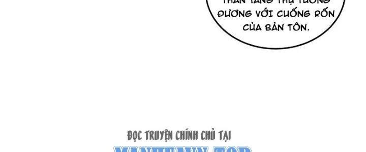 Ta Diệt Sát Chúng Thần Chapter 96 - Next Chapter 97