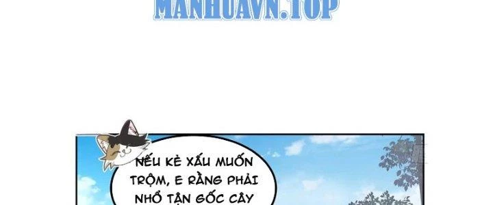 Ta Diệt Sát Chúng Thần Chapter 96 - Next Chapter 97