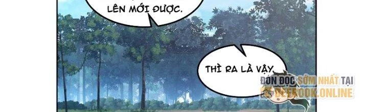 Ta Diệt Sát Chúng Thần Chapter 96 - Next Chapter 97