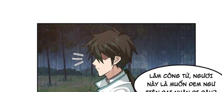 Ta Diệt Sát Chúng Thần Chapter 96 - Next Chapter 97