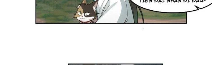 Ta Diệt Sát Chúng Thần Chapter 96 - Next Chapter 97