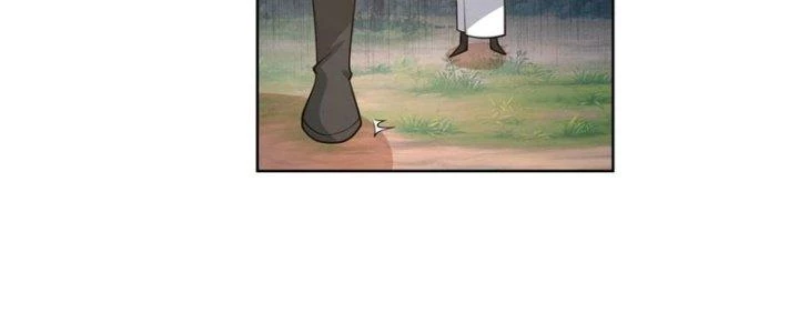 Ta Diệt Sát Chúng Thần Chapter 96 - Next Chapter 97