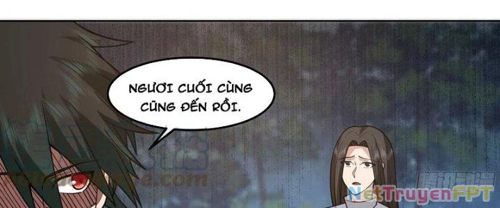 Ta Diệt Sát Chúng Thần Chapter 96 - Next Chapter 97