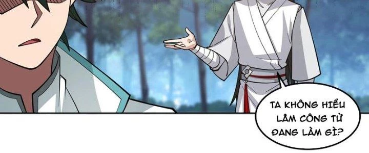 Ta Diệt Sát Chúng Thần Chapter 96 - Next Chapter 97