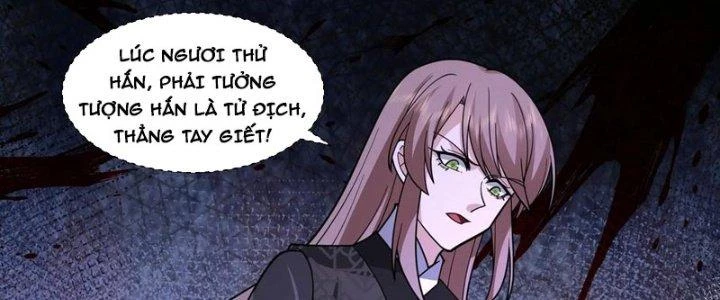 Ta Diệt Sát Chúng Thần Chapter 96 - Next Chapter 97