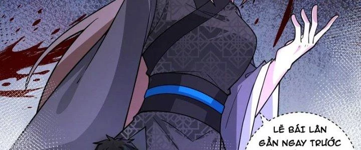 Ta Diệt Sát Chúng Thần Chapter 96 - Next Chapter 97