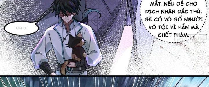 Ta Diệt Sát Chúng Thần Chapter 96 - Next Chapter 97