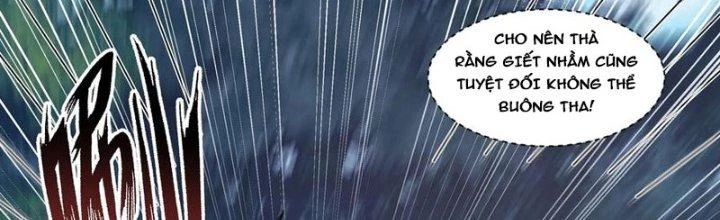 Ta Diệt Sát Chúng Thần Chapter 96 - Next Chapter 97
