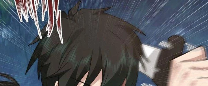 Ta Diệt Sát Chúng Thần Chapter 96 - Next Chapter 97