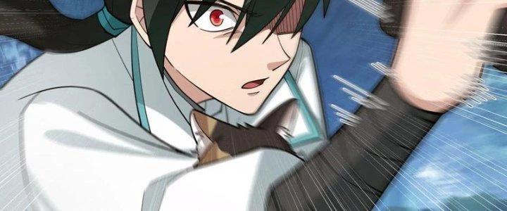 Ta Diệt Sát Chúng Thần Chapter 96 - Next Chapter 97
