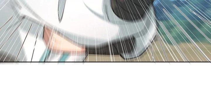 Ta Diệt Sát Chúng Thần Chapter 96 - Next Chapter 97