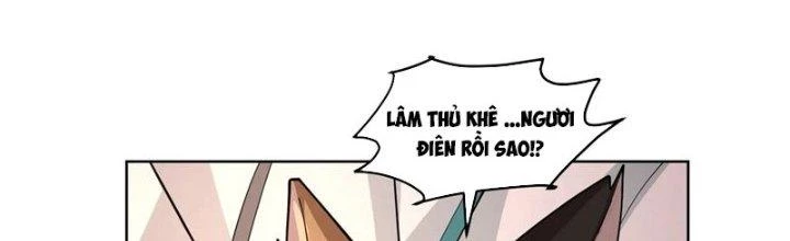 Ta Diệt Sát Chúng Thần Chapter 96 - Next Chapter 97