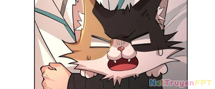Ta Diệt Sát Chúng Thần Chapter 96 - Next Chapter 97