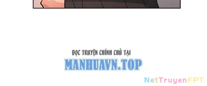Ta Diệt Sát Chúng Thần Chapter 96 - Next Chapter 97