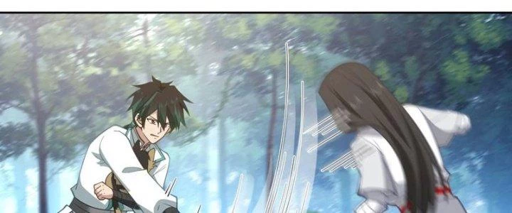 Ta Diệt Sát Chúng Thần Chapter 96 - Next Chapter 97
