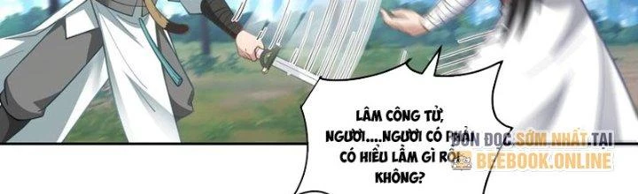 Ta Diệt Sát Chúng Thần Chapter 96 - Next Chapter 97