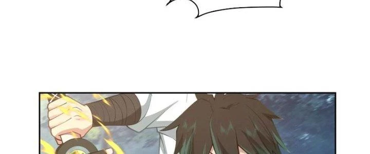 Ta Diệt Sát Chúng Thần Chapter 96 - Next Chapter 97