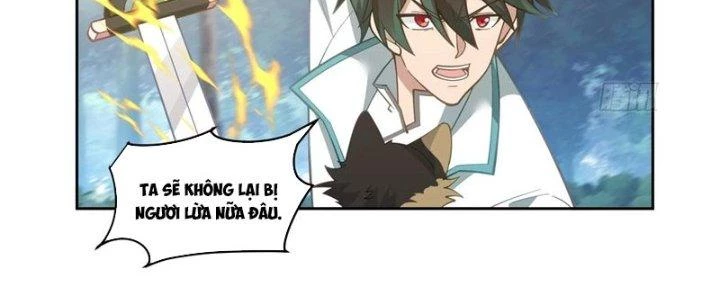 Ta Diệt Sát Chúng Thần Chapter 96 - Next Chapter 97