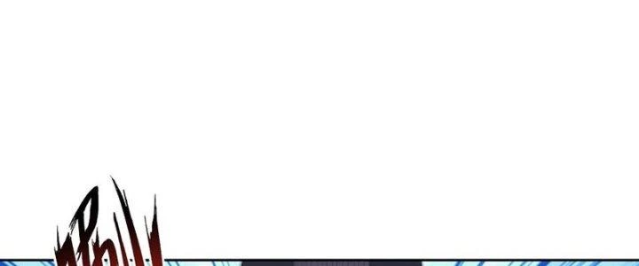 Ta Diệt Sát Chúng Thần Chapter 96 - Next Chapter 97