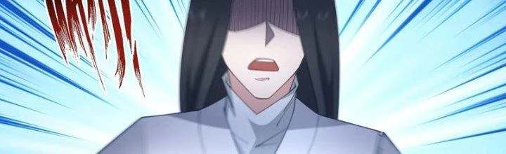 Ta Diệt Sát Chúng Thần Chapter 96 - Next Chapter 97