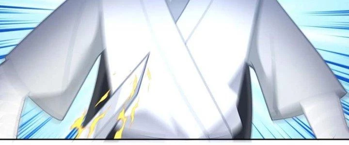 Ta Diệt Sát Chúng Thần Chapter 96 - Next Chapter 97