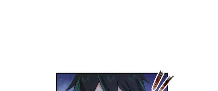 Ta Diệt Sát Chúng Thần Chapter 96 - Next Chapter 97