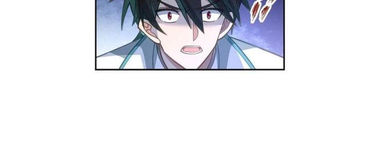 Ta Diệt Sát Chúng Thần Chapter 96 - Next Chapter 97