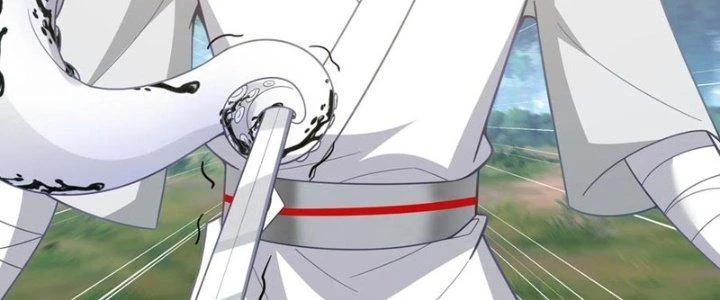 Ta Diệt Sát Chúng Thần Chapter 96 - Next Chapter 97