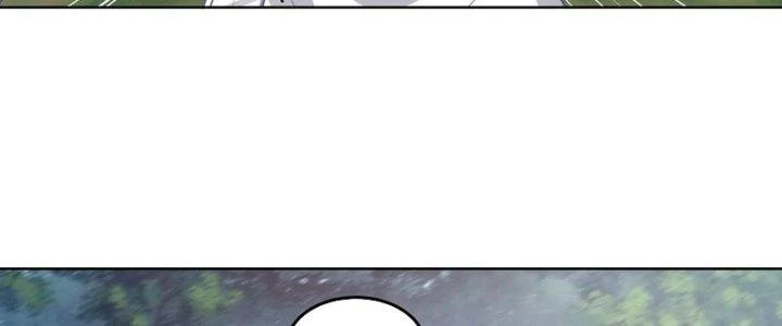 Ta Diệt Sát Chúng Thần Chapter 96 - Next Chapter 97