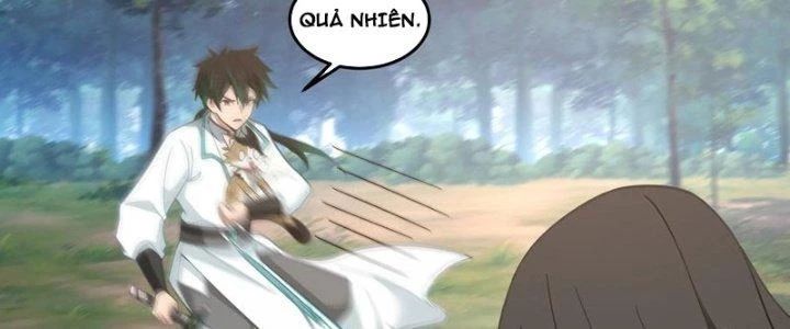 Ta Diệt Sát Chúng Thần Chapter 96 - Next Chapter 97