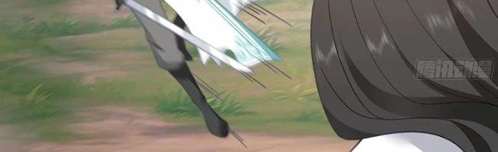 Ta Diệt Sát Chúng Thần Chapter 96 - Next Chapter 97