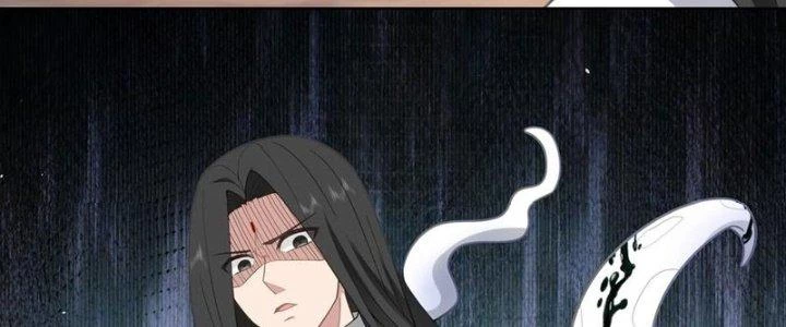 Ta Diệt Sát Chúng Thần Chapter 96 - Next Chapter 97