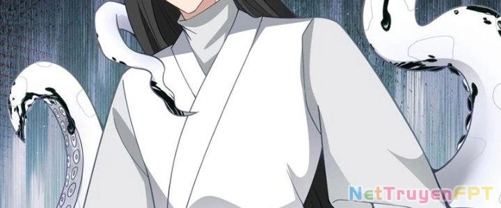 Ta Diệt Sát Chúng Thần Chapter 96 - Next Chapter 97